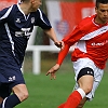 17.4.2011 FC Rot-Weiss Erfurt U23 - FSV Zwickau 1-0_42